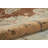 Dowdell Oriental Indoor Rug-22463514