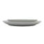 Canvas Home Daniel Smith Porcelain 4 Piece Dinnerware Set, Service For 1-75333584