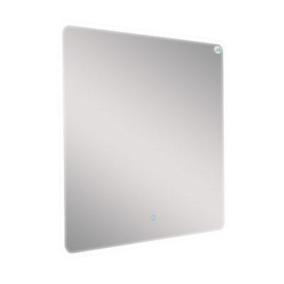 Miroir lune - 32