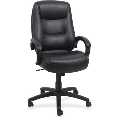 Executive Chair