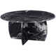 Codie Coffee Table