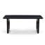 Table basse Osiac