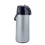 Premier Beverage Dispenser 9 Cup Airpot