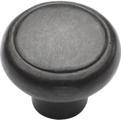Newport Cabinet Knob