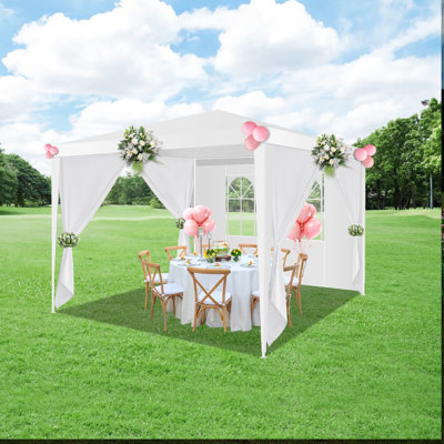 10x10 ft(3x3m)，10x20 ft(3x6m)，10x30 ft(3x9m),Outdoor Tent 