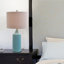Lampe de table 26,5 po Josler-15958946