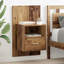 Bed Cabinet-1003783096