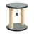 Wilmslow 16.9'' H Cat Tree
