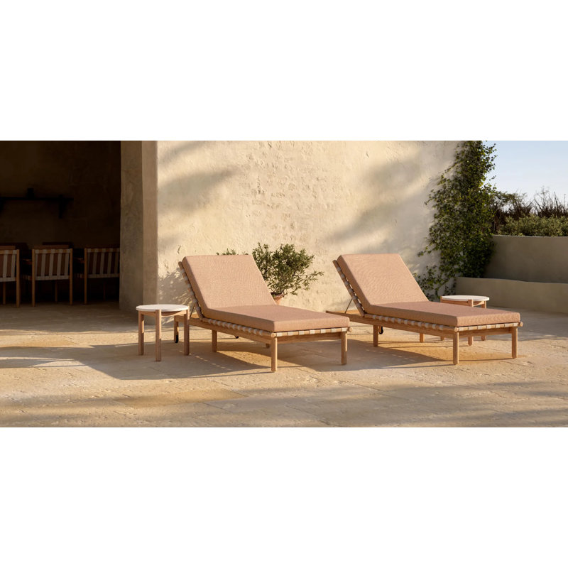 Oda Outdoor, Shards