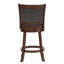 Tabouret pivotant Leda-1773263894-1849773676-1791537879