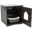 Table d'appoint pour chat Trixie-945261486