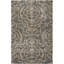 Tapis gris / beige Ellyona -1496813622