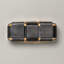 STRIA 3 SCONCE-1351914568-1351914571