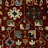 Hovis Moroccan Indoor Rug-1366016569