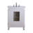 27'' Single Bathroom Vanity with Top-2017495082-2028591274