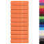 Resheda 100% Cotton Bath Towel-169449706