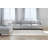 Kade Indoor Non-Slip Area Rug-392992893