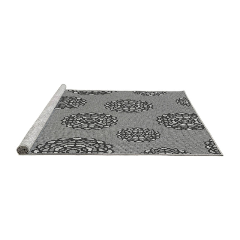 Indoor Rug
