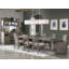 Garde-manger Artresha