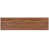Walnut is out of stock