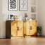 80cm Sideboard