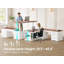 Bureau debout en L Farmhouse-797175870-561858225