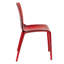 Chaise de salle à manger empilable Lade-22458889-124798129