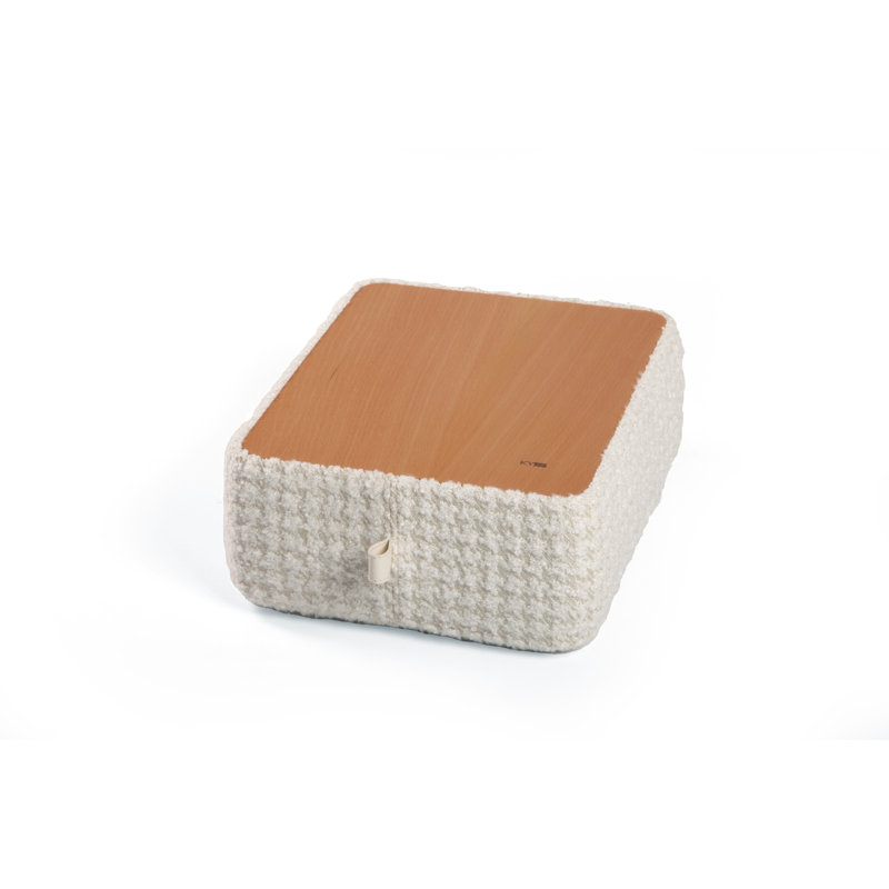 Sugar Decorative Tray
