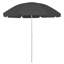 Parasol de plage Jattin-1477978377-1533311571