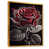 Gold Floater Framed Canvas is unavailable