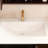New Chinese style smart bathroom cabinet-111891578