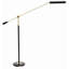 Counter Balance Task Floor Lamp-1733127555