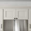 Armoire de four-123130858-125962339