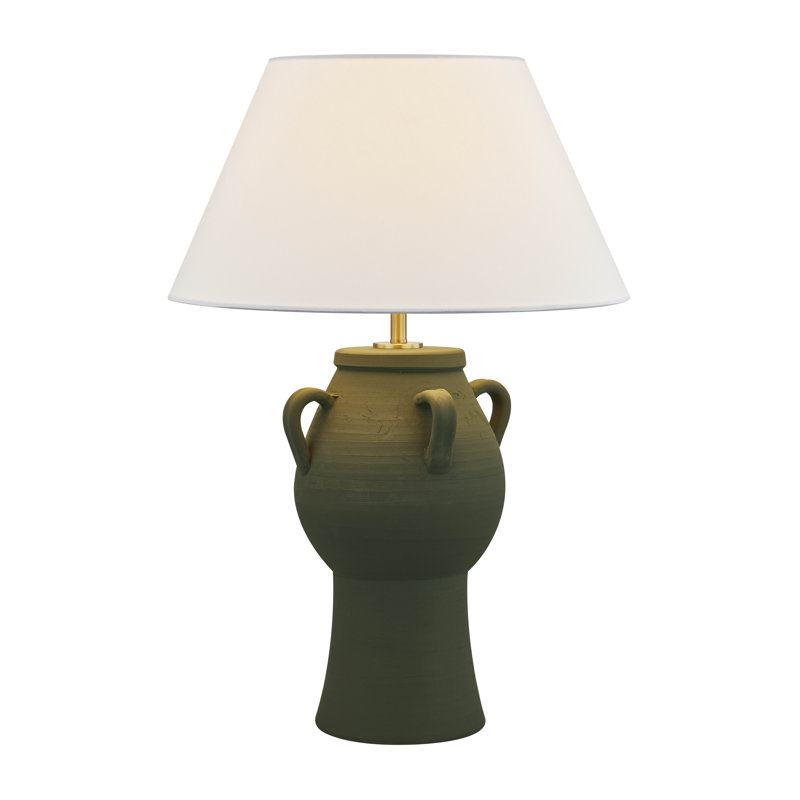 Nora Table Lamp