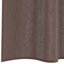 Voile Curtains With Tab Top 2 Pcs-2099272495-2099272483