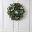 Rudolph 30" Wreath