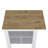 Kitchen Island For Storage
