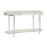62'' W Console Table