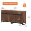 Aadam 63' W Storage Credenza-2056913128-2018440680