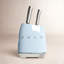 SMEG 7 Piece Knife Block Set-71764162