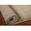 Tapis oriental noué à la main Gabbeh 2x3