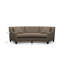 Tousley Sofa-1264329792-1264329793