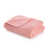 Pink is out of stock selected
