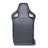 RACING SEAT