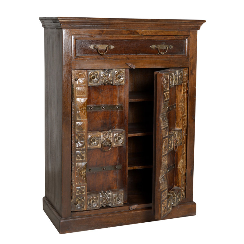 Rivero 90cm Sideboard