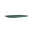Delicious Marble Tray-100390088-94579014