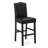 28.75'' Bar Stool-87418817