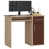 Oak/Venge is out of stock