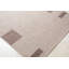 Tapis tissé à la machine Galey Alix x Livabliss-120693208-126333355