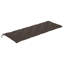 Banc de jardin en bois Breindel-1378985536
